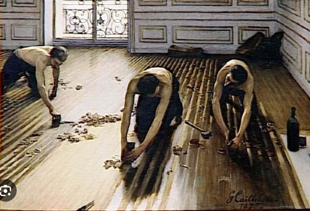 Caillebotte.thumb.PNG.efee08eb1f88471cd09087a8cb82bb5a.PNG