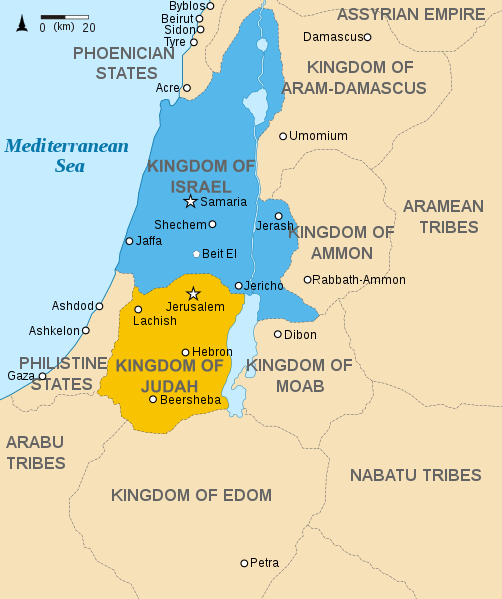 Kingdoms_of_Israel_and_Judah_map_830_svg.png.7c7fe2d0e2e4225dfc4d18338c7dd2b4.png