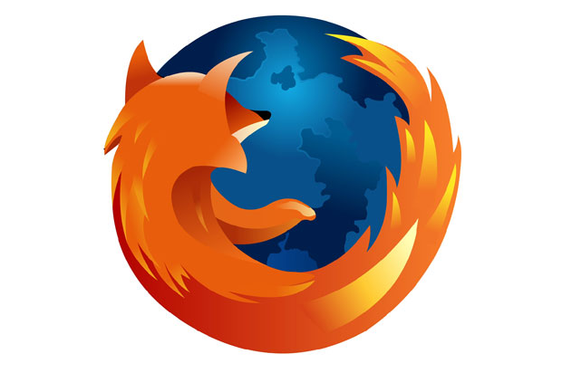 206760922_FirefoxLogoCentr.png.391e8351acf41d3468551169d3afb6f2.png