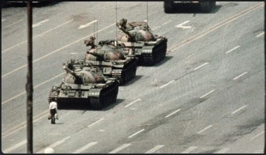 22643787_Capturetiananmen.JPG.955d80d49dac55c840e75462ef3aa4f2.JPG