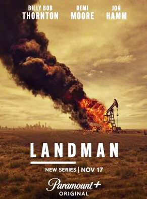 LANDMAN2.jpg.1cb8fba170d09d2afe6b2496b6144634.jpg