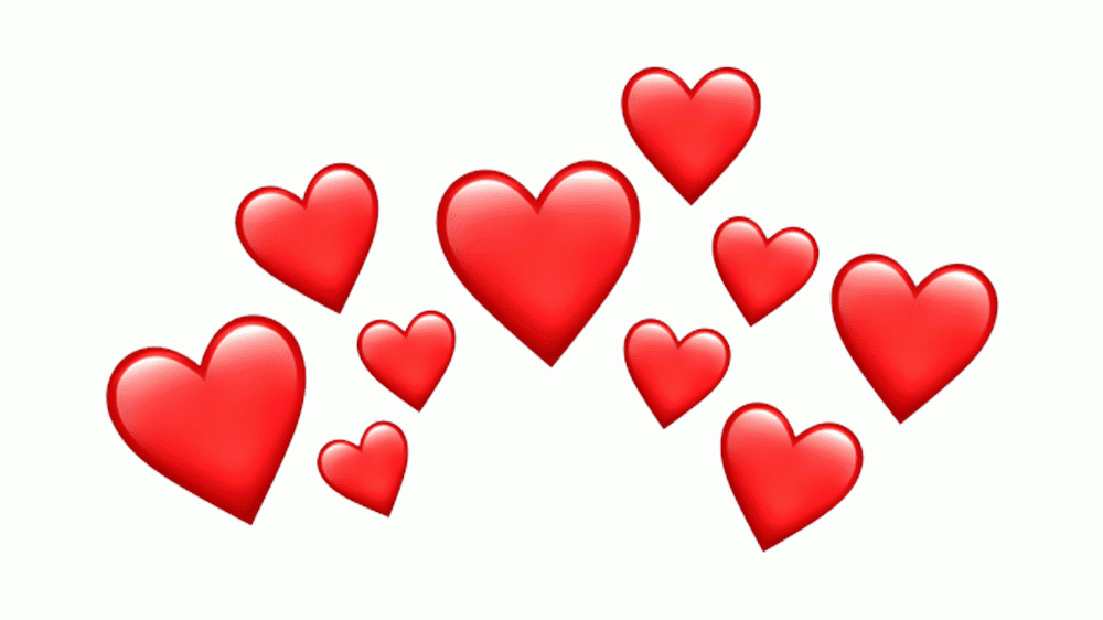Red-Heart-Emojis.png.de1862daeb7475c36d65e94ca52cb22c.png
