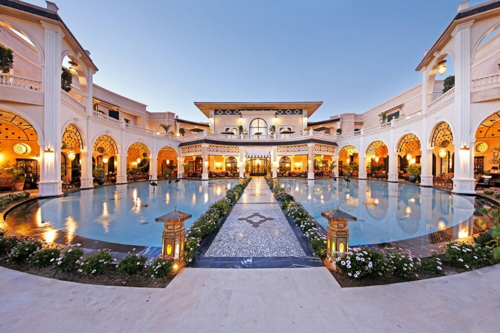 hotels-luxe-marrakech-palais-ronsard.thumb.jpg.62d192cfc298b28283c17a32484694d4.jpg
