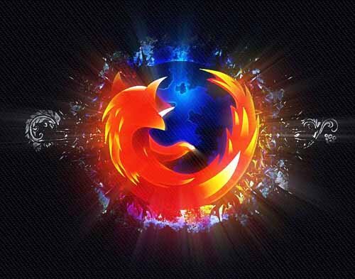mozilla-firefox-poster.jpg.d75488b036e1f87229fb043309417d69.jpg