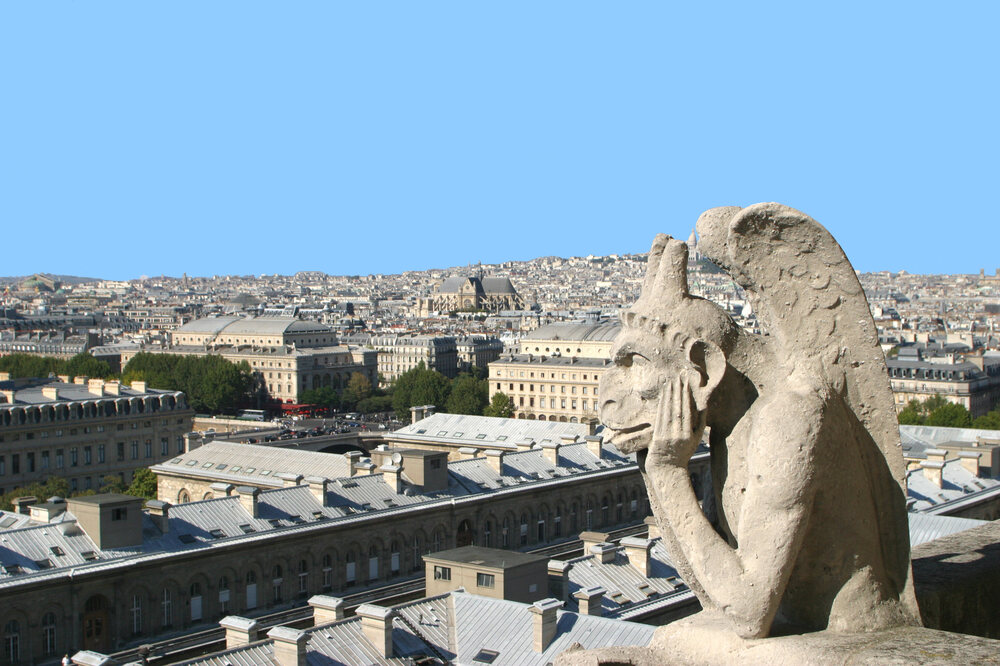 1500286970_NDdeParis005-copie.JPG