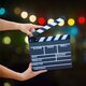 Cinéphiles