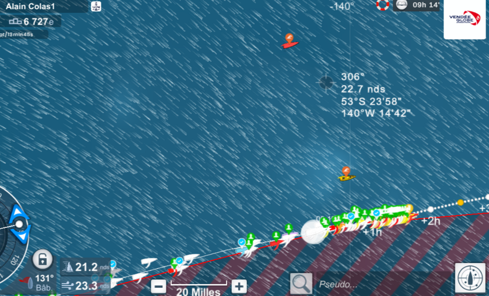 Capture d'écran 2024-12-25 091358.png