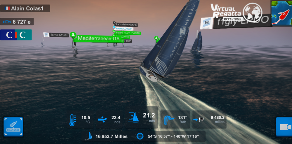 Capture d'écran 2024-12-25 092208.png