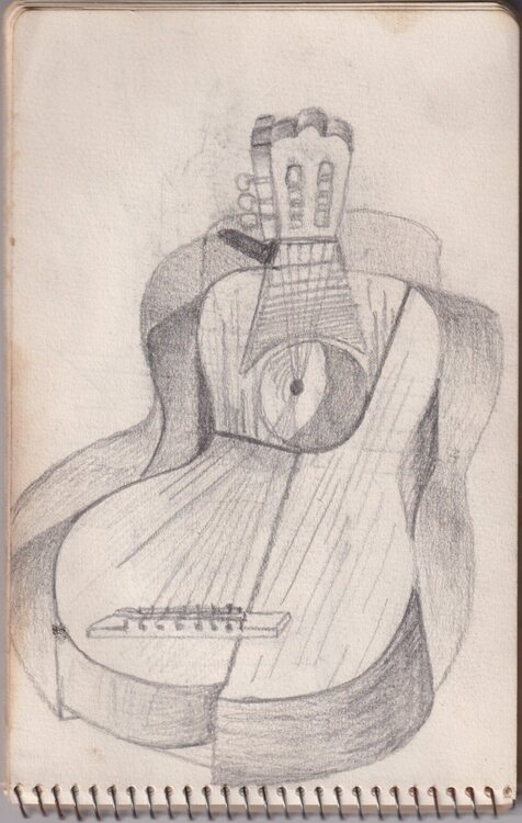 2078265120_Guitarecrayon1968petite.thumb.jpg.f62d5deeb048a827657ed2ad8e259513.jpg