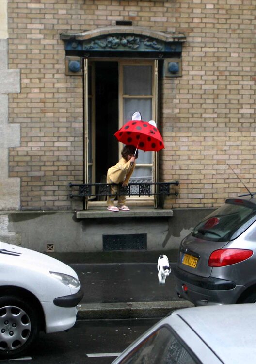 petite fille a la fenêt - copie verti.jpg