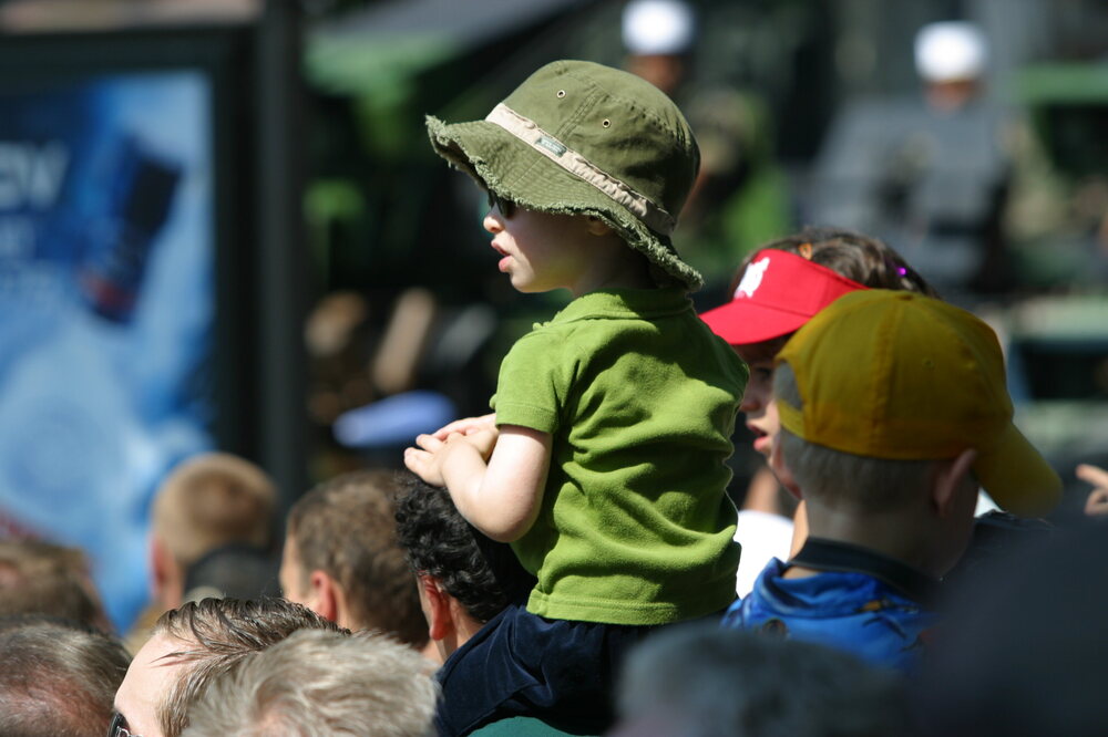 14 juillet 2005 057.jpg