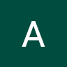ayetyen