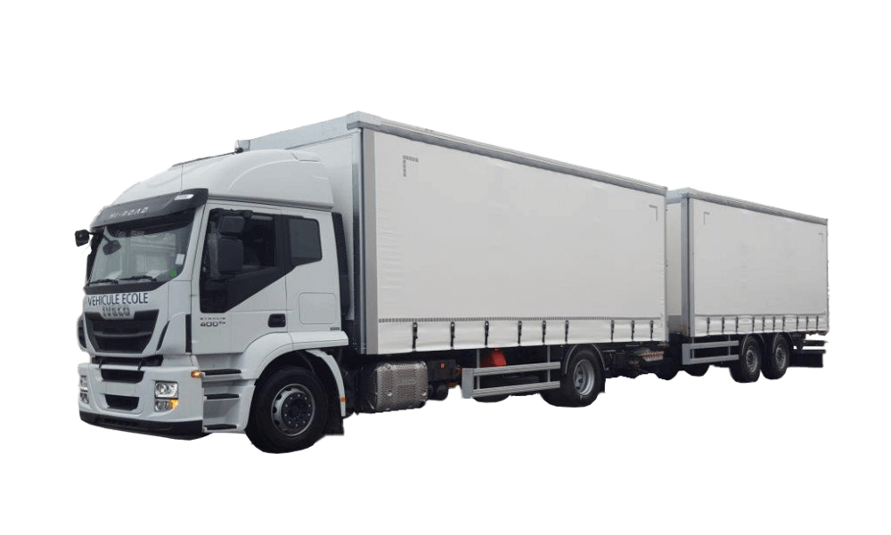 camion-remorque-plsc-1.thumb.png.e5b0ff46e1faa755c8a556b086c43dd8.png