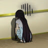 Liann_456