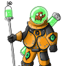 Deltakosh
