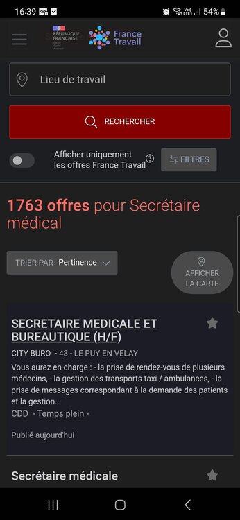 Screenshot_20250221_163956_Samsung Internet.jpg