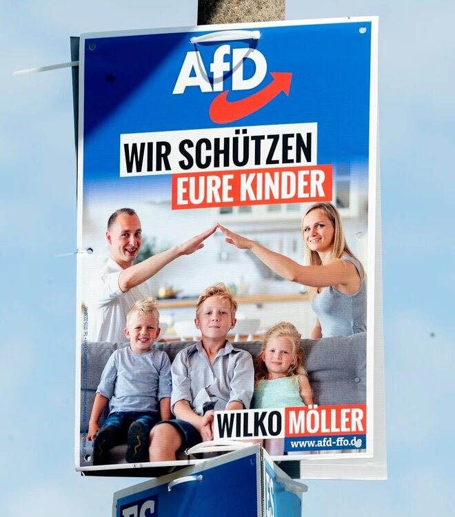 18_06_51_AFD.jpeg