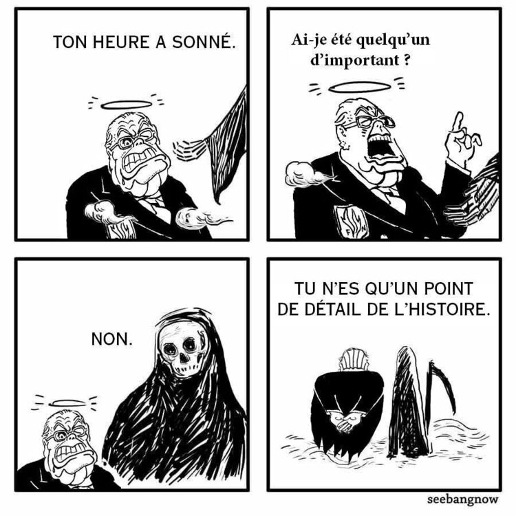 Mort de Le Pen.jpg
