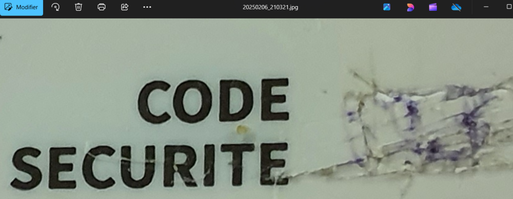codesecuriteraye.png