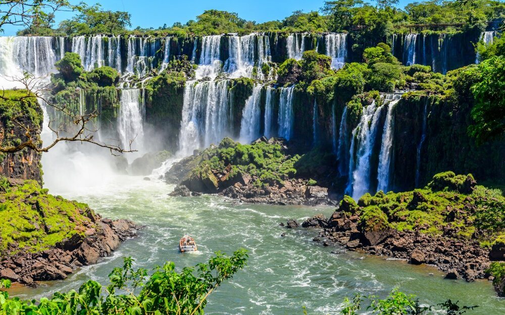 iguazu-1280x800.jpeg