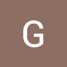lacourtgeorge108
