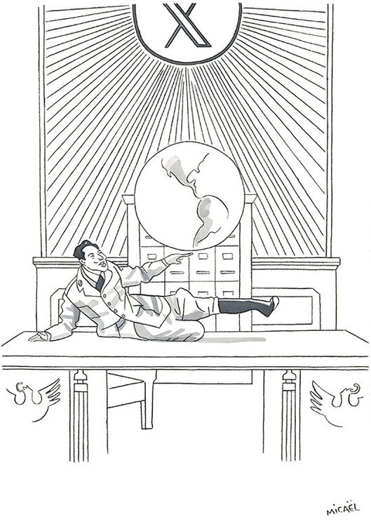 le nouveau dictateur Mosk.jpg