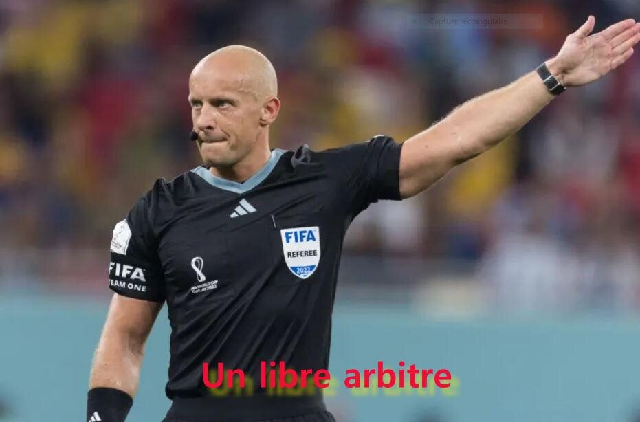771368520_unlibrearbitre.JPG.fc69a67d543ed2f39a03e4d51ed1364e.JPG