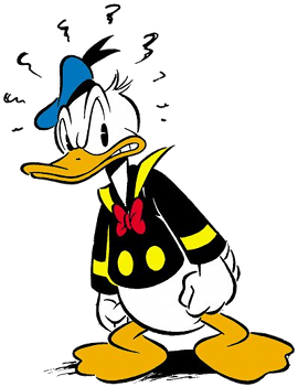 Donald_Duck_angry_transparent_background.png.f5abf009668bf9fa5f2623f96c56a05e.png