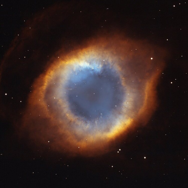 Helix_nebula_credit_Nasa_Esa_M_Meixner_T_A_Rector.jpg
