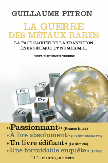 livre_affiche_531.png.cc4add653d177aa9c8f3ac0d8dbabb88.png