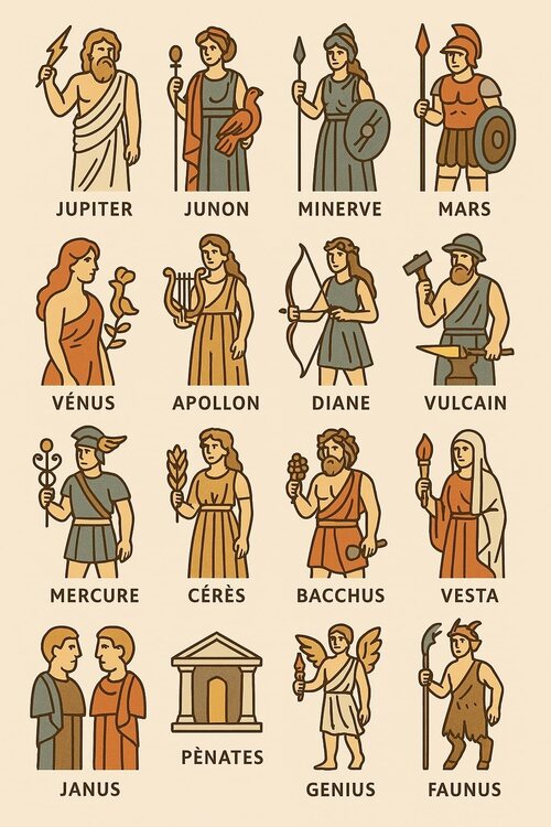 ChatGPT Image 13 avr. 2025, 04_16_25.jpg