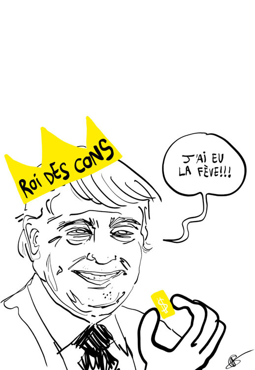 1-le roi des cons.jpg