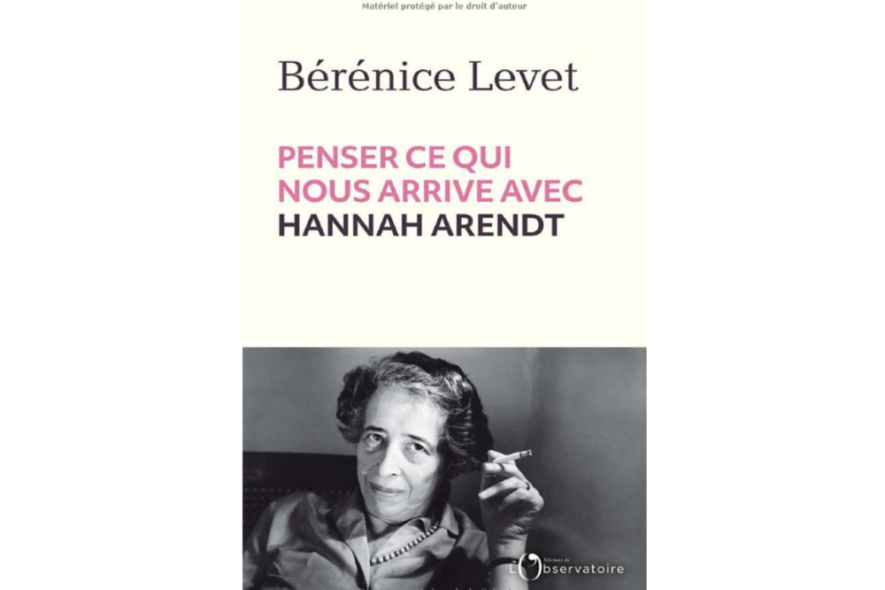 Hannah-Arendt-1200x800.png