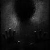 soan