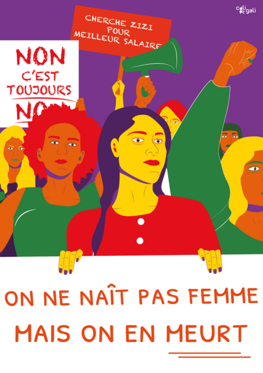 affiche-3v2-a3-724x1024.png