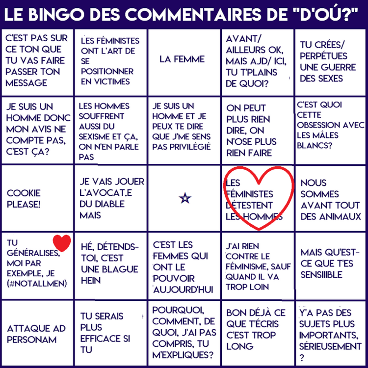 bingo_les-fc3a9ministes-dc3a9testent-les-hommes.png
