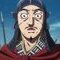 kibou