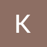 kellian.moriscot