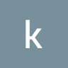 Kollas Nerty