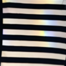 Demsky