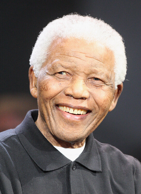 nelson-mandela.thumb.jpg.27ed0936ec7b8e6c4105f4c24593b00d.jpg