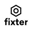 fixterfr