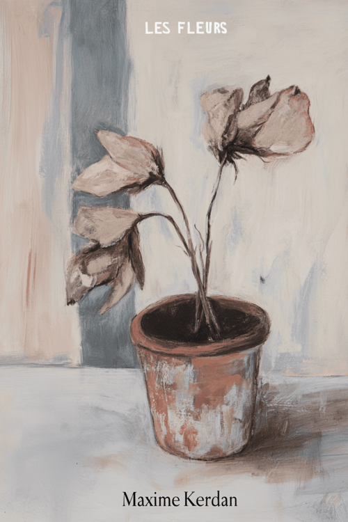 dabrowski_A_sad_book_cover_featuring_text_LES_FLEURS_by_Maxim_379a4f91-259f-4c17-a0c3-8ff8e240c052_3(1)(1).thumb.png.2b74600a54ce9a7c494e609ed27cb837.png