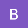 bryan_clrt