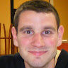 greg987