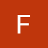 fraise_01