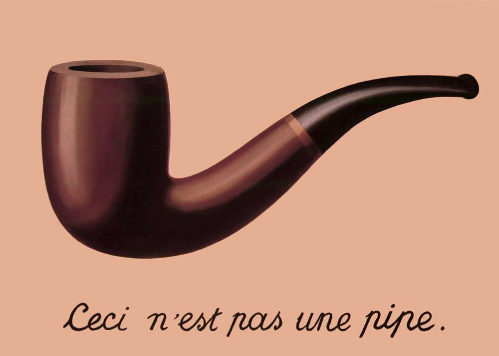 magritte_trahison.jpg.8c7c2ef5be8c01e89194c1d8ab6054e5.jpg