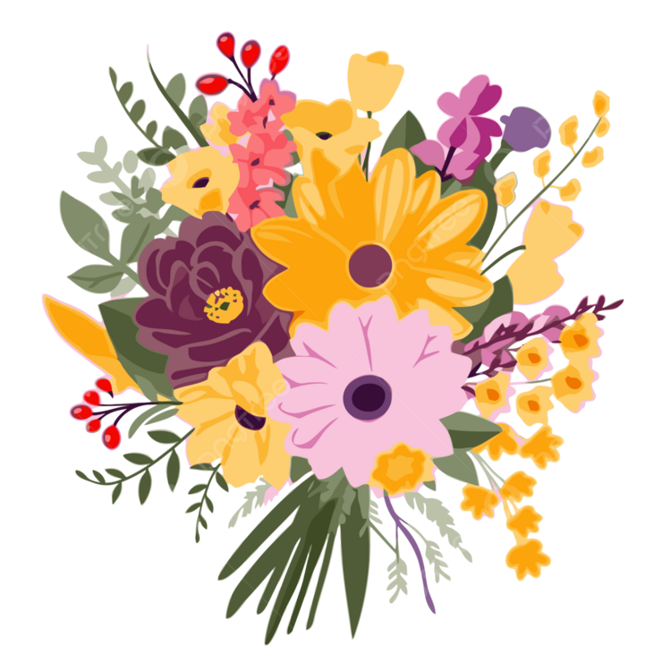 pngtree-flower-bouquet-clipart-bouquet-with-flowers-in-different-colors-vector-bouquet-png-image_11092128.thumb.png.ef52625986e8bab25e50c38d86f7d898.png