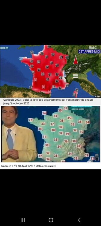 Meteo 1996-2023.jpg