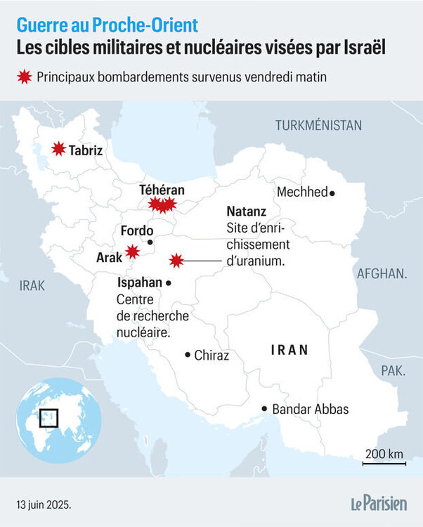 sites nucléaires iraniens.jpg